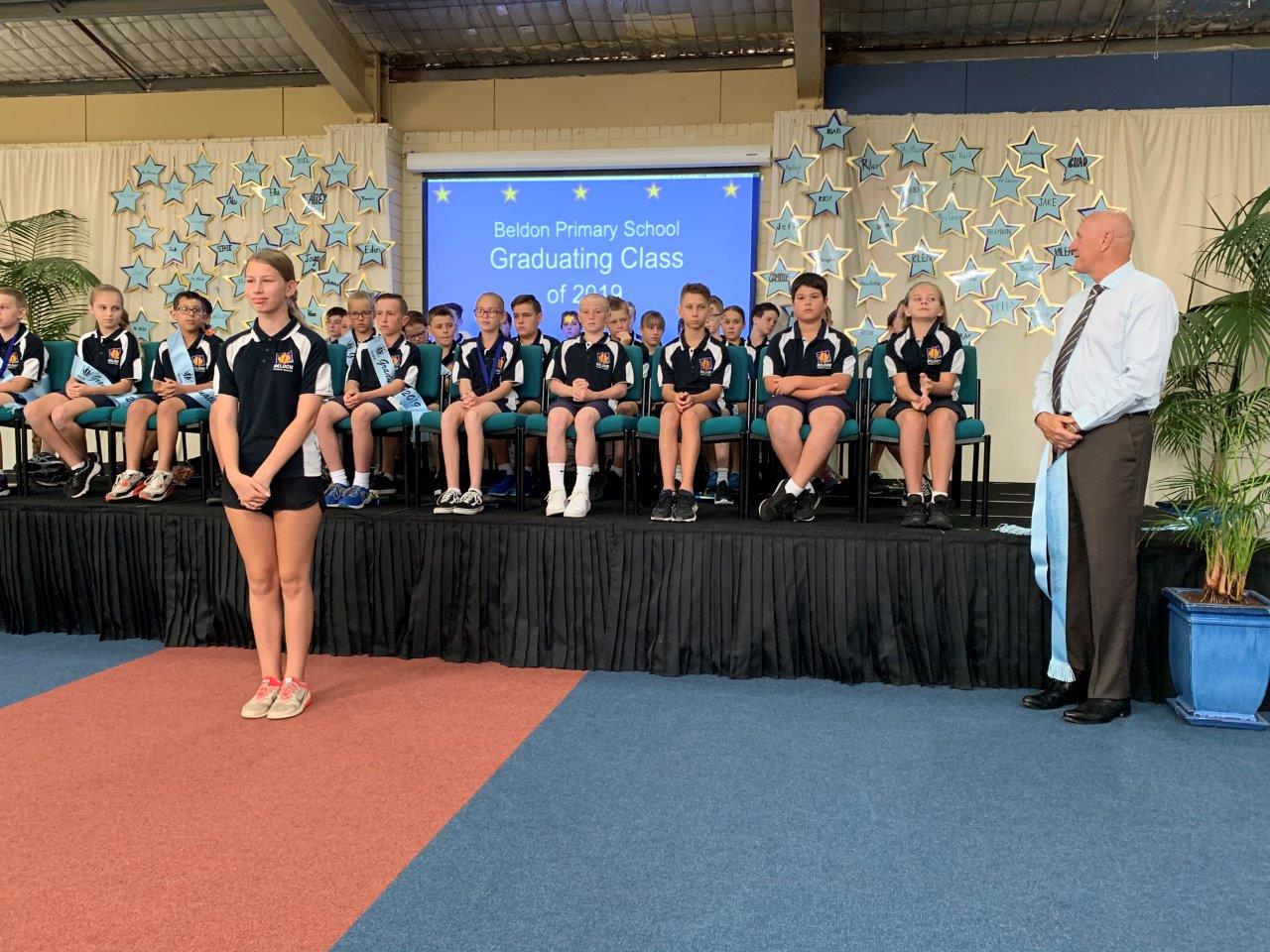 /uploaded_files/media/gallery/1576475036Photo 12-12-19, 10 29 11 am.jpg